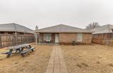 6524 93rd Street - Photo 21
