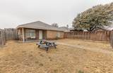 6524 93rd Street - Photo 22