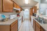 6524 93rd Street - Photo 3