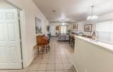6524 93rd Street - Photo 4