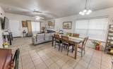 6524 93rd Street - Photo 5