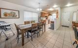6524 93rd Street - Photo 6