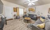 6524 93rd Street - Photo 7