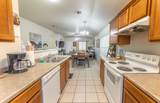 6524 93rd Street - Photo 9