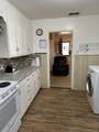 1907 38th Street - Photo 16