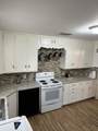 1907 38th Street - Photo 17