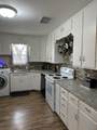 1907 38th Street - Photo 18