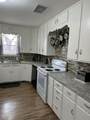 1907 38th Street - Photo 19
