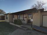 1907 38th Street - Photo 2