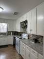 1907 38th Street - Photo 20