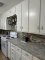 1907 38th Street - Photo 21