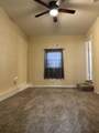 1907 38th Street - Photo 22