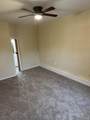 1907 38th Street - Photo 24