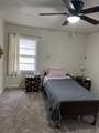 1907 38th Street - Photo 25