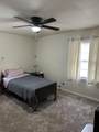 1907 38th Street - Photo 27