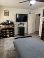 1907 38th Street - Photo 28