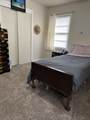 1907 38th Street - Photo 29