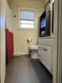 1907 38th Street - Photo 34