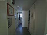 1907 38th Street - Photo 37