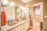 1822 Co Rd 84 - Photo 10