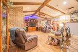 1822 Co Rd 84 - Photo 2