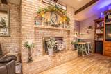 1822 Co Rd 84 - Photo 3
