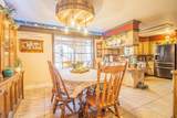 1822 Co Rd 84 - Photo 4