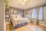 1822 Co Rd 84 - Photo 5