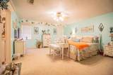 1822 Co Rd 84 - Photo 7