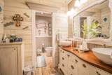 1822 Co Rd 84 - Photo 9