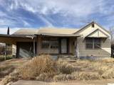 1108 10th Street - Photo 1