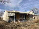1108 10th Street - Photo 2