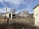 1108 10th Street - Photo 3