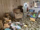 1108 10th Street - Photo 4