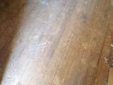 404 Crosby Street - Photo 10