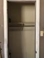 404 Crosby Street - Photo 11
