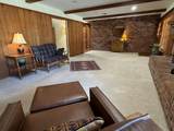 1106 Yonkers Street - Photo 10