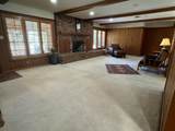 1106 Yonkers Street - Photo 11