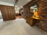 1106 Yonkers Street - Photo 12