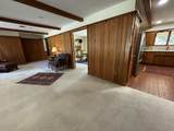 1106 Yonkers Street - Photo 13