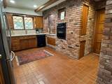 1106 Yonkers Street - Photo 14