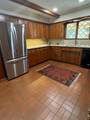 1106 Yonkers Street - Photo 15