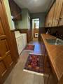 1106 Yonkers Street - Photo 16