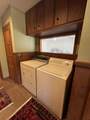 1106 Yonkers Street - Photo 17