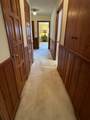 1106 Yonkers Street - Photo 18