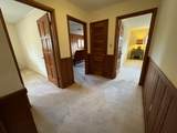 1106 Yonkers Street - Photo 19
