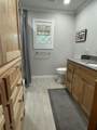 1106 Yonkers Street - Photo 20