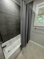 1106 Yonkers Street - Photo 21