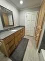 1106 Yonkers Street - Photo 22