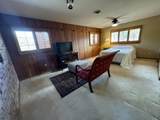 1106 Yonkers Street - Photo 23